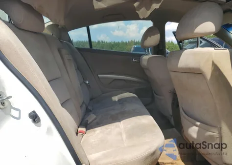 2006 Nissan Maxima Se z USA, uszkodzony, nr VIN 1N4BA41E66C837212